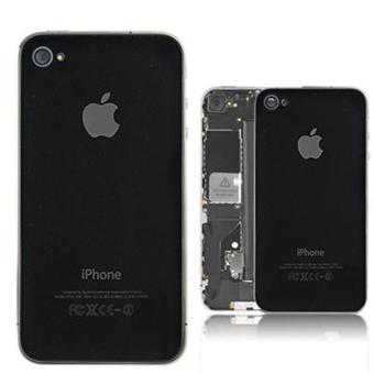 iphone 4 coque arriere iphone 4 coque arriere
